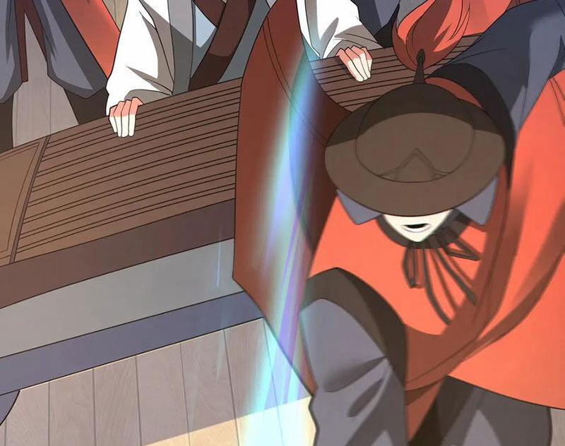 Đại Tần: Ta Con Trai Tần Thủy Hoàng Giết Địch Thăng Cấp Thành Thần 176 trang 13