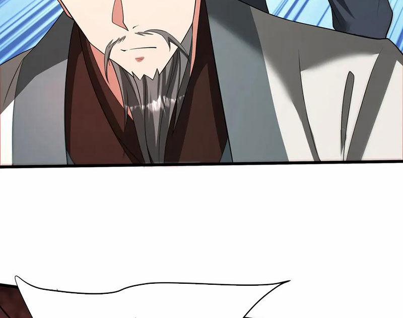 Đại Tần: Ta Con Trai Tần Thủy Hoàng Giết Địch Thăng Cấp Thành Thần 176 trang 17