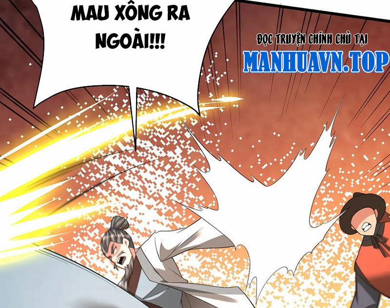 Đại Tần: Ta Con Trai Tần Thủy Hoàng Giết Địch Thăng Cấp Thành Thần 176 trang 18