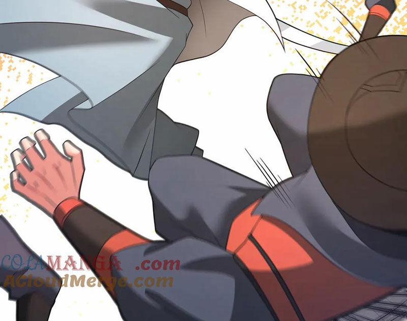 Đại Tần: Ta Con Trai Tần Thủy Hoàng Giết Địch Thăng Cấp Thành Thần 176 trang 19