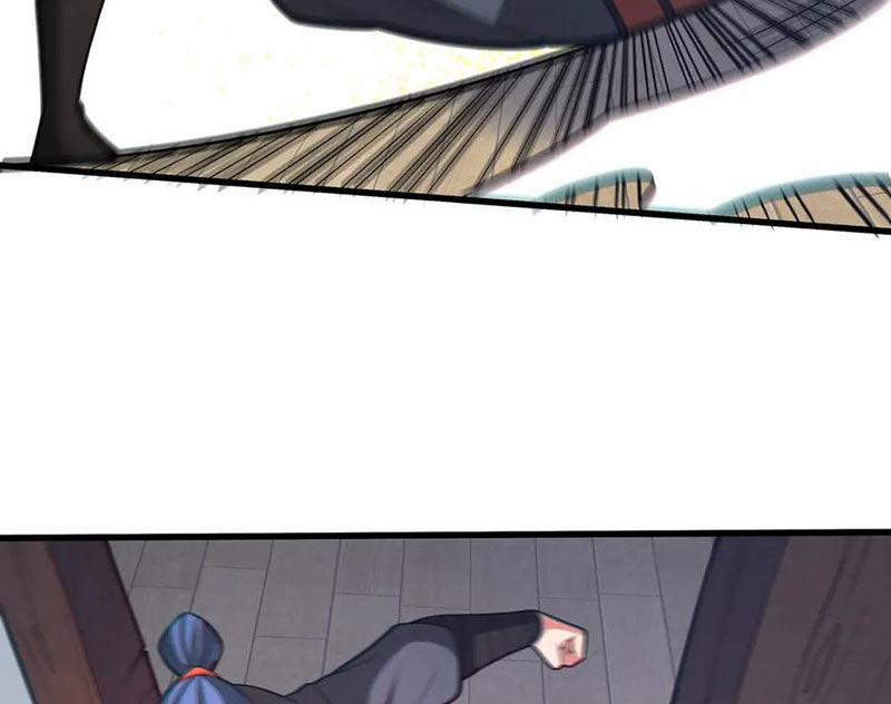 Đại Tần: Ta Con Trai Tần Thủy Hoàng Giết Địch Thăng Cấp Thành Thần 176 trang 20