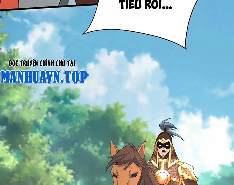 Đại Tần: Ta Con Trai Tần Thủy Hoàng Giết Địch Thăng Cấp Thành Thần 176 trang 25