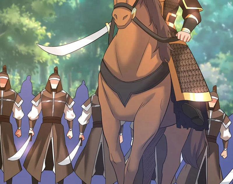 Đại Tần: Ta Con Trai Tần Thủy Hoàng Giết Địch Thăng Cấp Thành Thần 176 trang 26