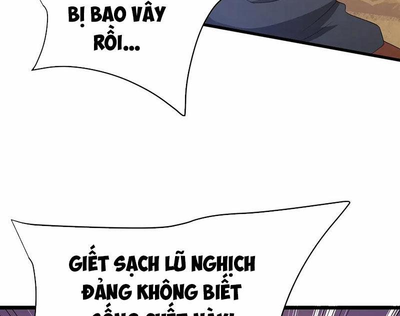 Đại Tần: Ta Con Trai Tần Thủy Hoàng Giết Địch Thăng Cấp Thành Thần 176 trang 28