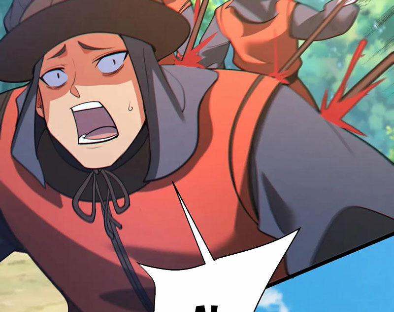 Đại Tần: Ta Con Trai Tần Thủy Hoàng Giết Địch Thăng Cấp Thành Thần 176 trang 36