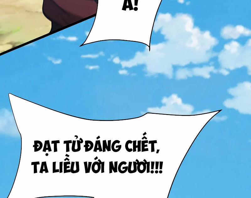 Đại Tần: Ta Con Trai Tần Thủy Hoàng Giết Địch Thăng Cấp Thành Thần 176 trang 37