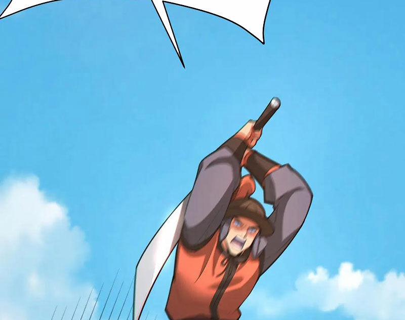 Đại Tần: Ta Con Trai Tần Thủy Hoàng Giết Địch Thăng Cấp Thành Thần 176 trang 38