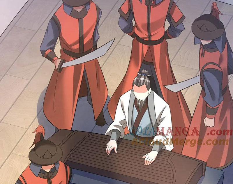 Đại Tần: Ta Con Trai Tần Thủy Hoàng Giết Địch Thăng Cấp Thành Thần 176 trang 4