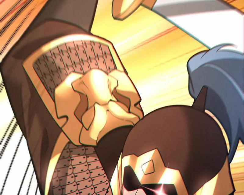 Đại Tần: Ta Con Trai Tần Thủy Hoàng Giết Địch Thăng Cấp Thành Thần 176 trang 42