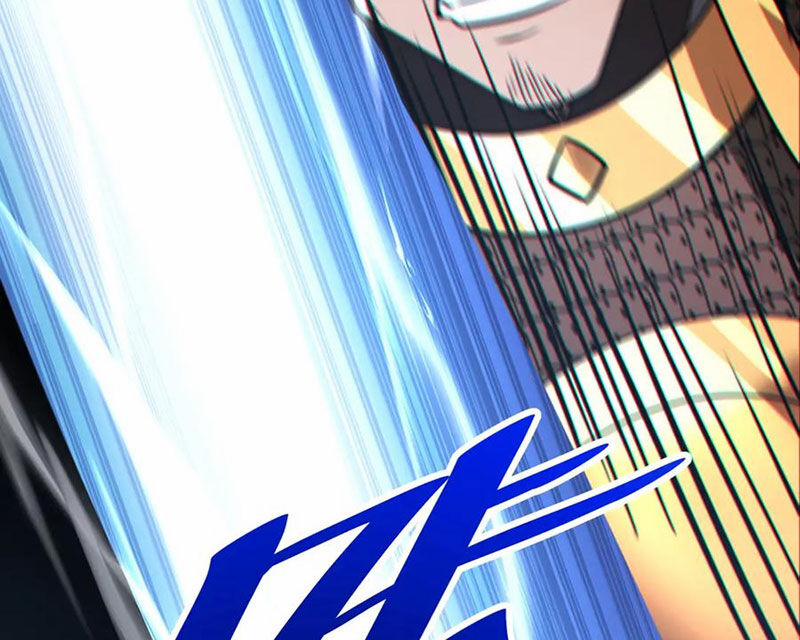 Đại Tần: Ta Con Trai Tần Thủy Hoàng Giết Địch Thăng Cấp Thành Thần 176 trang 47