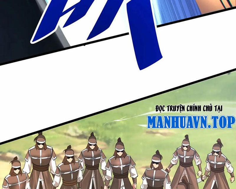 Đại Tần: Ta Con Trai Tần Thủy Hoàng Giết Địch Thăng Cấp Thành Thần 176 trang 48