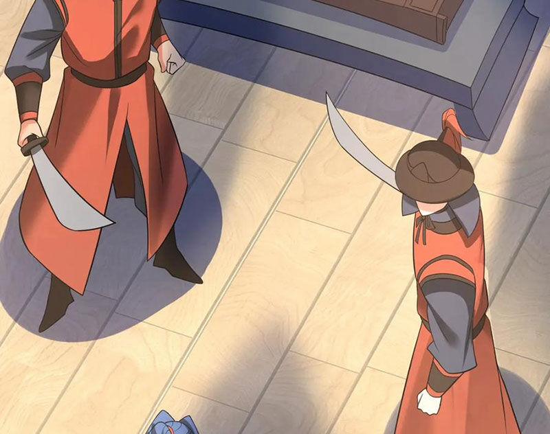 Đại Tần: Ta Con Trai Tần Thủy Hoàng Giết Địch Thăng Cấp Thành Thần 176 trang 5