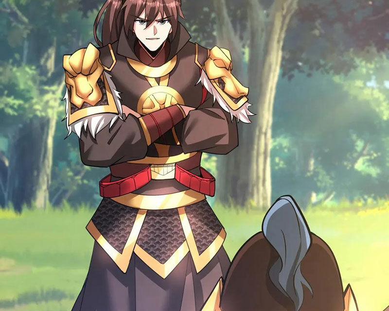 Đại Tần: Ta Con Trai Tần Thủy Hoàng Giết Địch Thăng Cấp Thành Thần 176 trang 59