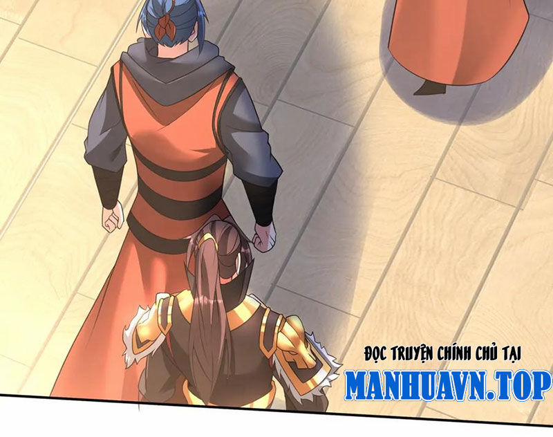 Đại Tần: Ta Con Trai Tần Thủy Hoàng Giết Địch Thăng Cấp Thành Thần 176 trang 6