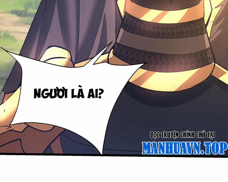 Đại Tần: Ta Con Trai Tần Thủy Hoàng Giết Địch Thăng Cấp Thành Thần 176 trang 60