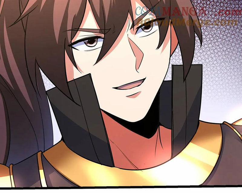 Đại Tần: Ta Con Trai Tần Thủy Hoàng Giết Địch Thăng Cấp Thành Thần 176 trang 62