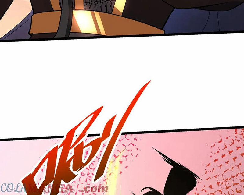 Đại Tần: Ta Con Trai Tần Thủy Hoàng Giết Địch Thăng Cấp Thành Thần 176 trang 65