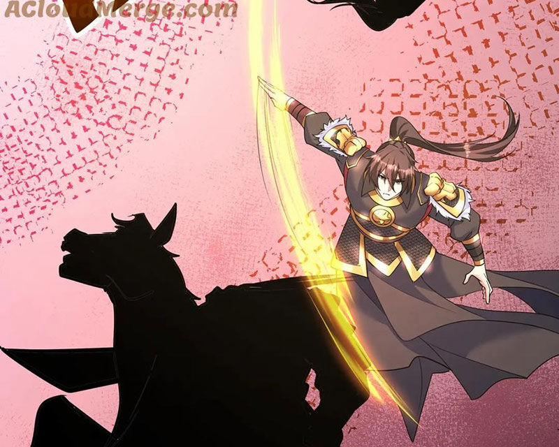 Đại Tần: Ta Con Trai Tần Thủy Hoàng Giết Địch Thăng Cấp Thành Thần 176 trang 66