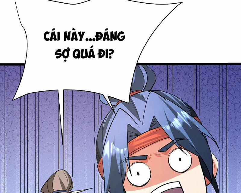 Đại Tần: Ta Con Trai Tần Thủy Hoàng Giết Địch Thăng Cấp Thành Thần 176 trang 68