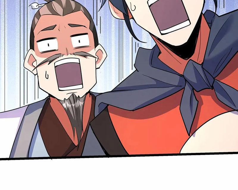 Đại Tần: Ta Con Trai Tần Thủy Hoàng Giết Địch Thăng Cấp Thành Thần 176 trang 69