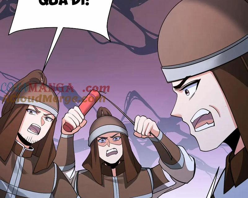 Đại Tần: Ta Con Trai Tần Thủy Hoàng Giết Địch Thăng Cấp Thành Thần 176 trang 73