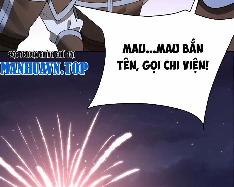 Đại Tần: Ta Con Trai Tần Thủy Hoàng Giết Địch Thăng Cấp Thành Thần 176 trang 74