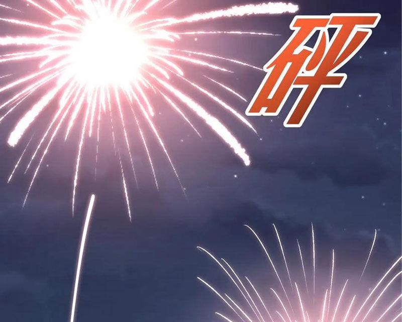 Đại Tần: Ta Con Trai Tần Thủy Hoàng Giết Địch Thăng Cấp Thành Thần 176 trang 75