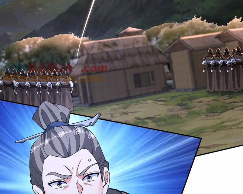 Đại Tần: Ta Con Trai Tần Thủy Hoàng Giết Địch Thăng Cấp Thành Thần 176 trang 77