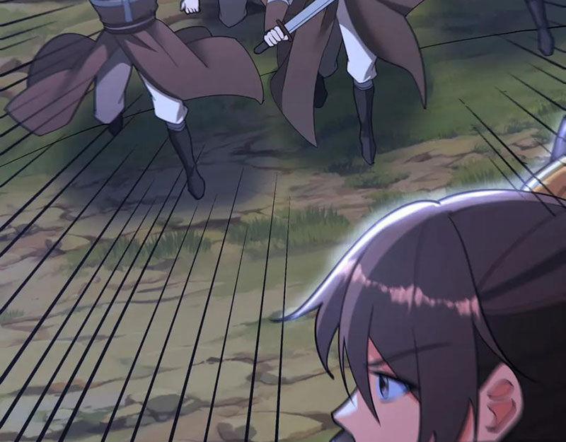 Đại Tần: Ta Con Trai Tần Thủy Hoàng Giết Địch Thăng Cấp Thành Thần 176 trang 80