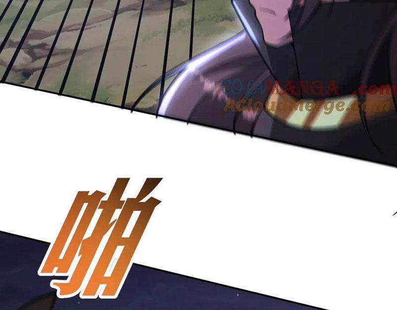 Đại Tần: Ta Con Trai Tần Thủy Hoàng Giết Địch Thăng Cấp Thành Thần 176 trang 81