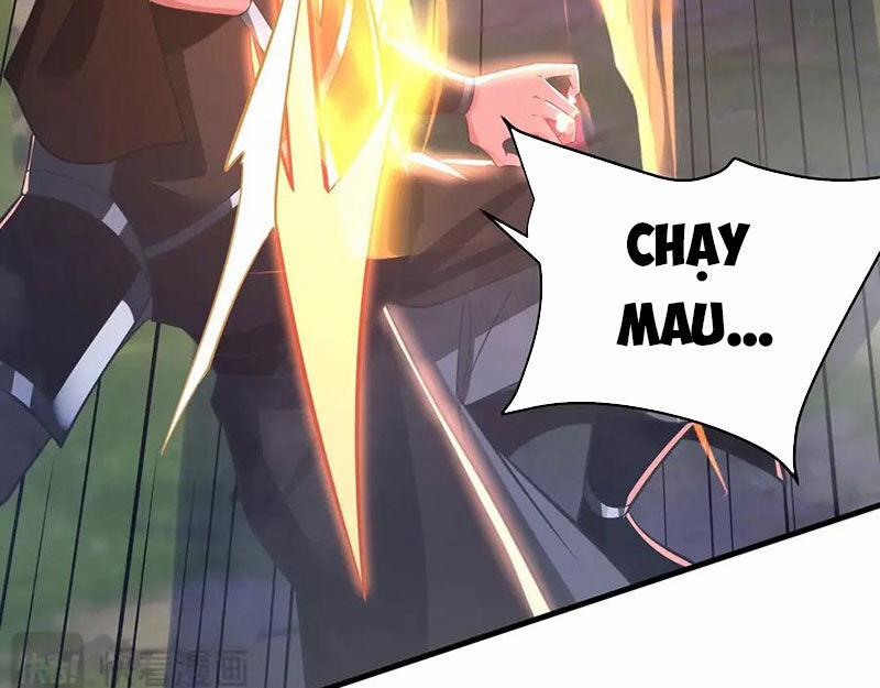 Đại Tần: Ta Con Trai Tần Thủy Hoàng Giết Địch Thăng Cấp Thành Thần 176 trang 91