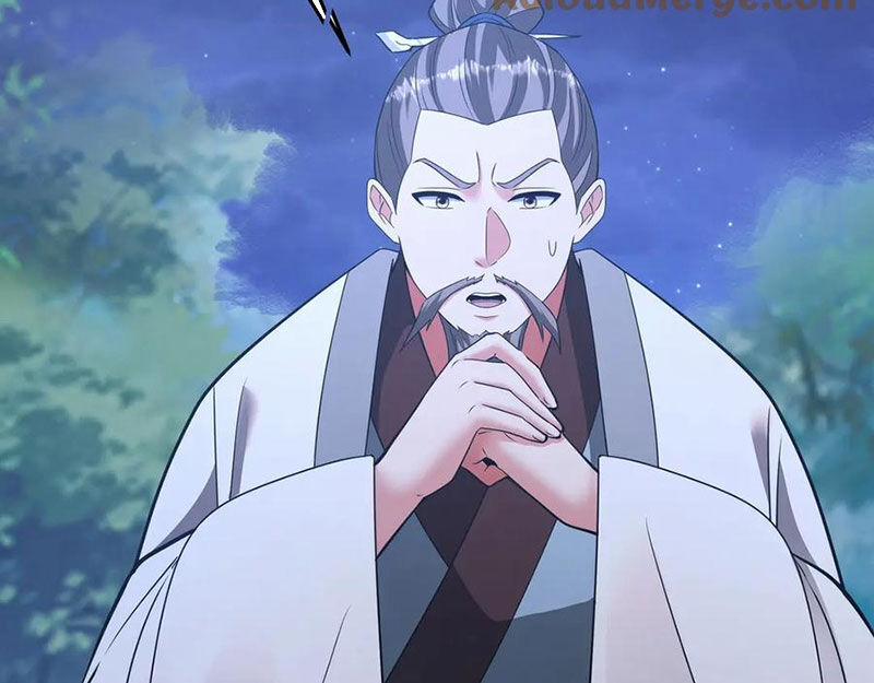 Đại Tần: Ta Con Trai Tần Thủy Hoàng Giết Địch Thăng Cấp Thành Thần 176 trang 97