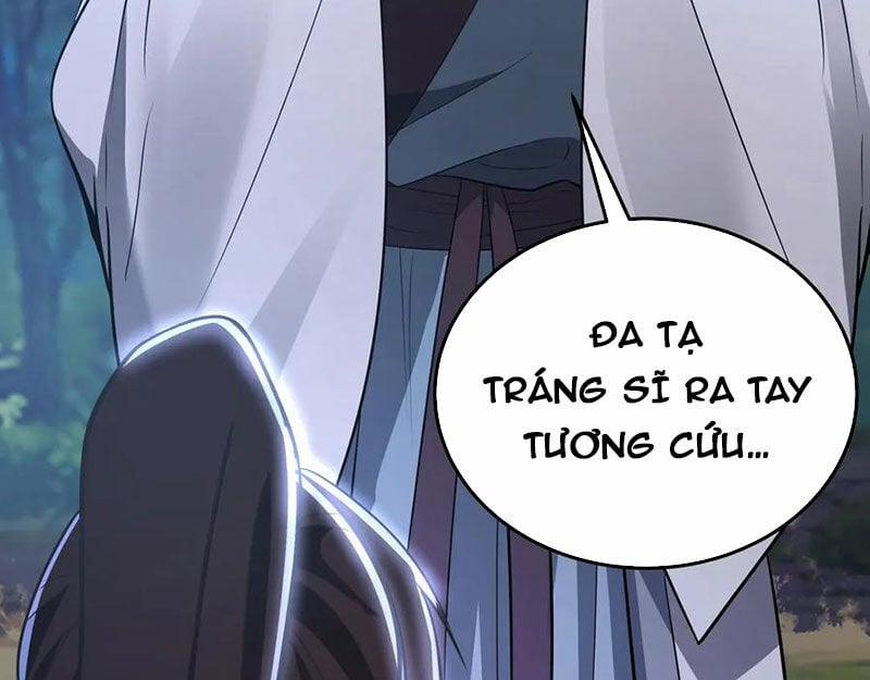 Đại Tần: Ta Con Trai Tần Thủy Hoàng Giết Địch Thăng Cấp Thành Thần 176 trang 98