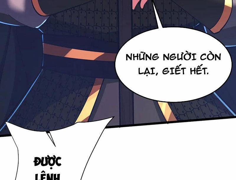 Đại Tần: Ta Con Trai Tần Thủy Hoàng Giết Địch Thăng Cấp Thành Thần 177 trang 102