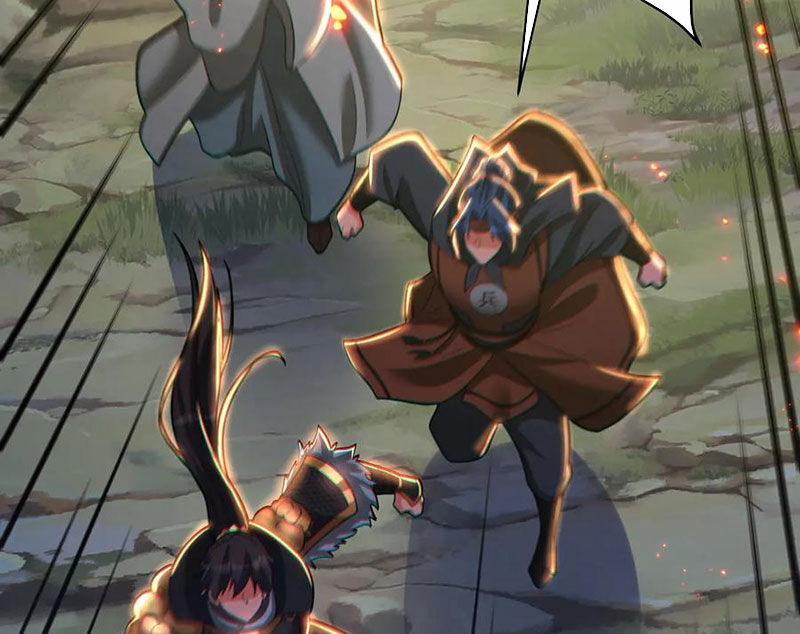 Đại Tần: Ta Con Trai Tần Thủy Hoàng Giết Địch Thăng Cấp Thành Thần 177 trang 13