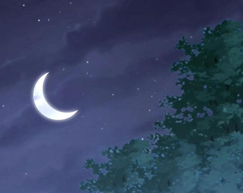 Đại Tần: Ta Con Trai Tần Thủy Hoàng Giết Địch Thăng Cấp Thành Thần 177 trang 15