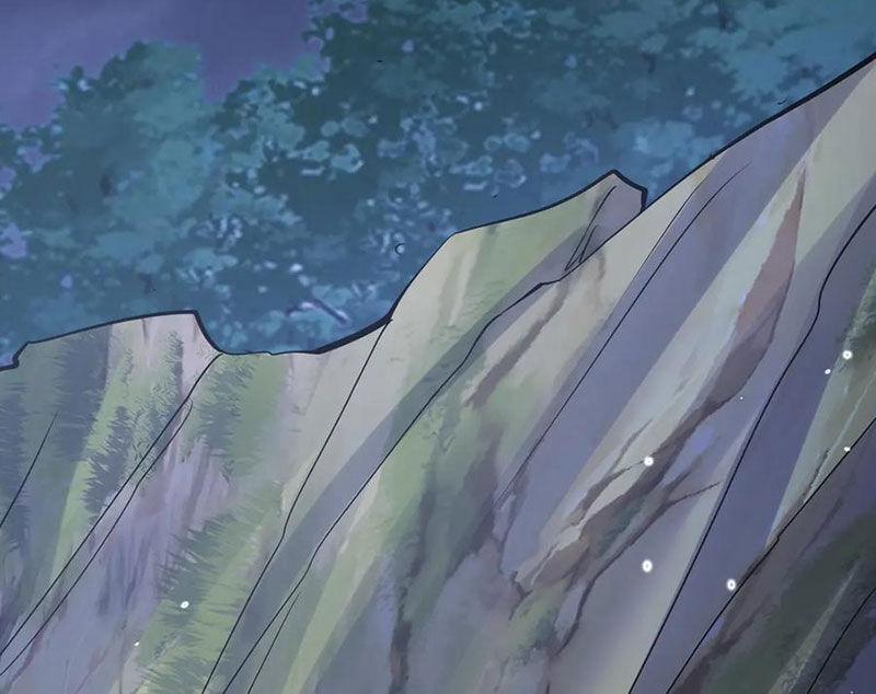 Đại Tần: Ta Con Trai Tần Thủy Hoàng Giết Địch Thăng Cấp Thành Thần 177 trang 16