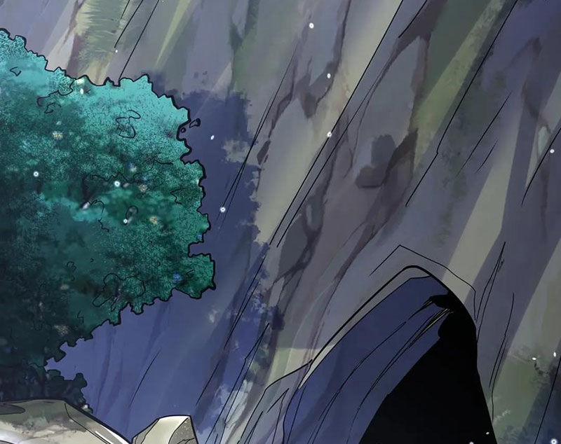 Đại Tần: Ta Con Trai Tần Thủy Hoàng Giết Địch Thăng Cấp Thành Thần 177 trang 17