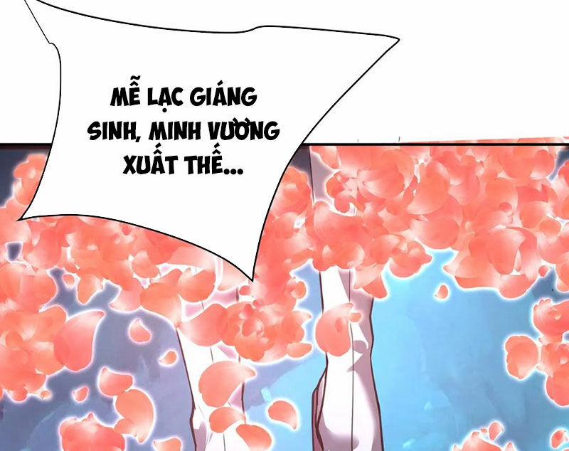 Đại Tần: Ta Con Trai Tần Thủy Hoàng Giết Địch Thăng Cấp Thành Thần 177 trang 32