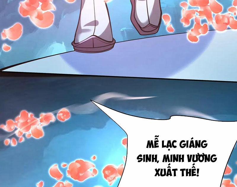 Đại Tần: Ta Con Trai Tần Thủy Hoàng Giết Địch Thăng Cấp Thành Thần 177 trang 33