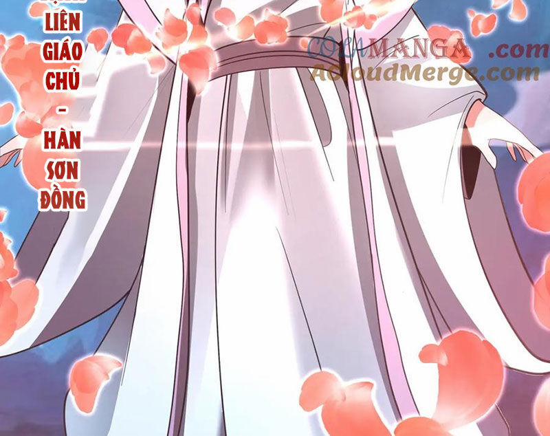 Đại Tần: Ta Con Trai Tần Thủy Hoàng Giết Địch Thăng Cấp Thành Thần 177 trang 35