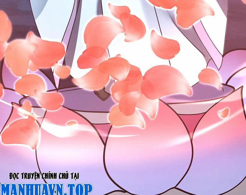 Đại Tần: Ta Con Trai Tần Thủy Hoàng Giết Địch Thăng Cấp Thành Thần 177 trang 36