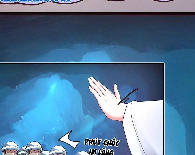 Đại Tần: Ta Con Trai Tần Thủy Hoàng Giết Địch Thăng Cấp Thành Thần 177 trang 37