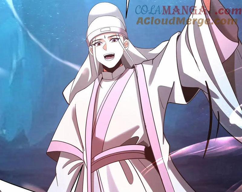 Đại Tần: Ta Con Trai Tần Thủy Hoàng Giết Địch Thăng Cấp Thành Thần 177 trang 39