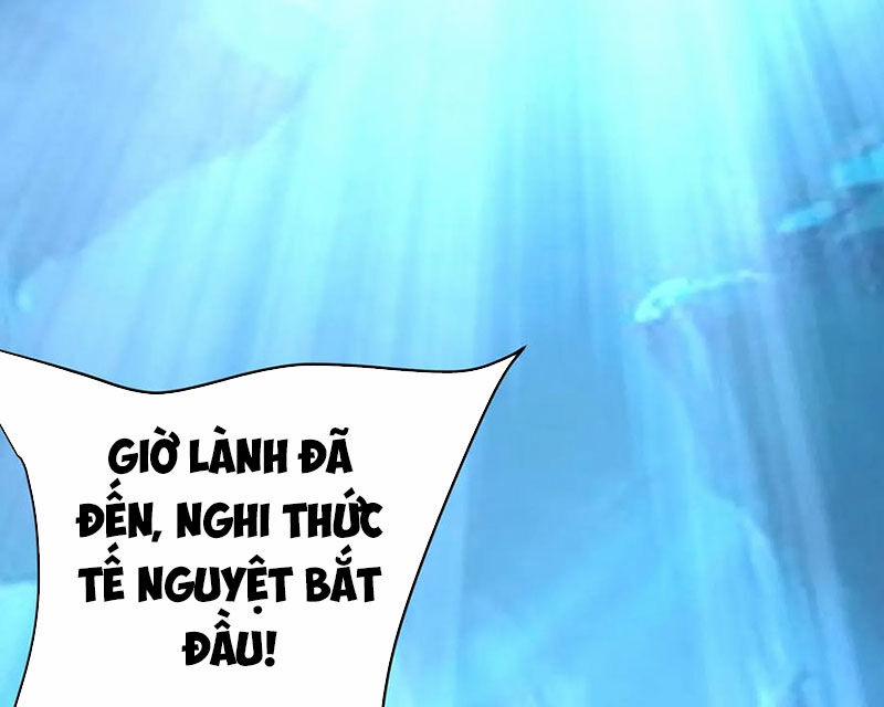 Đại Tần: Ta Con Trai Tần Thủy Hoàng Giết Địch Thăng Cấp Thành Thần 177 trang 43