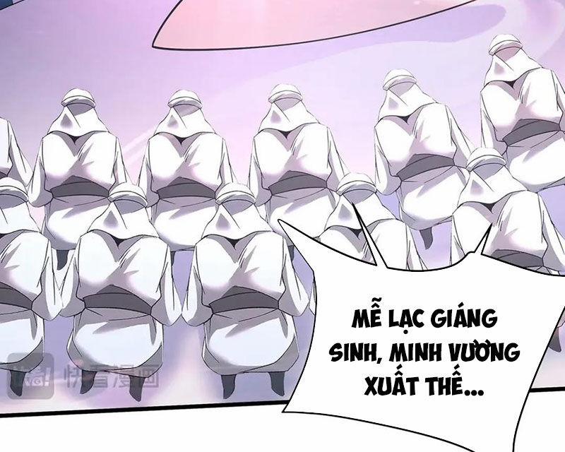 Đại Tần: Ta Con Trai Tần Thủy Hoàng Giết Địch Thăng Cấp Thành Thần 177 trang 45