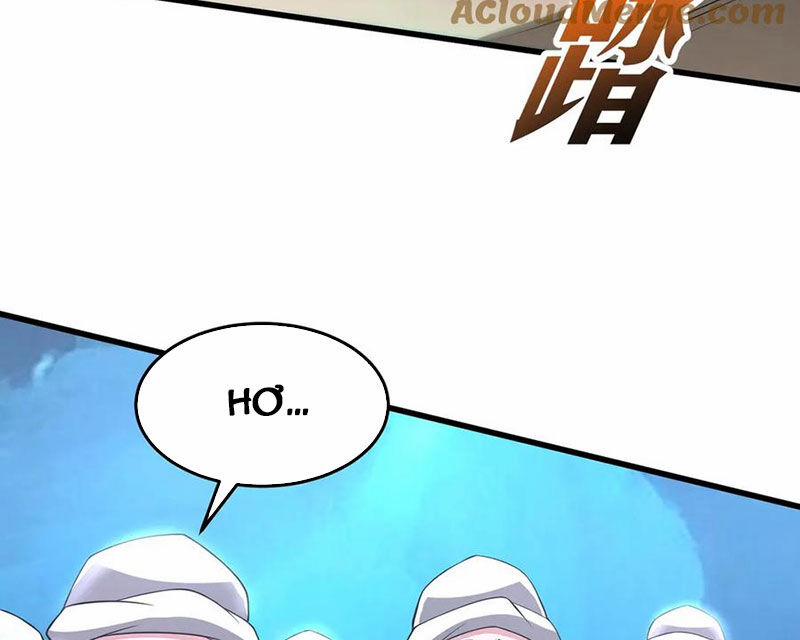 Đại Tần: Ta Con Trai Tần Thủy Hoàng Giết Địch Thăng Cấp Thành Thần 177 trang 50