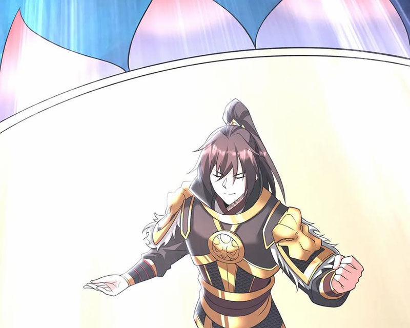 Đại Tần: Ta Con Trai Tần Thủy Hoàng Giết Địch Thăng Cấp Thành Thần 177 trang 52