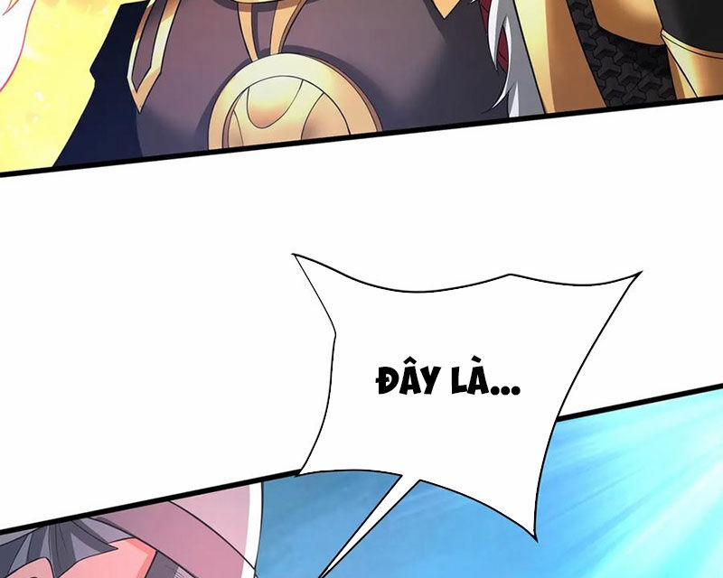 Đại Tần: Ta Con Trai Tần Thủy Hoàng Giết Địch Thăng Cấp Thành Thần 177 trang 55