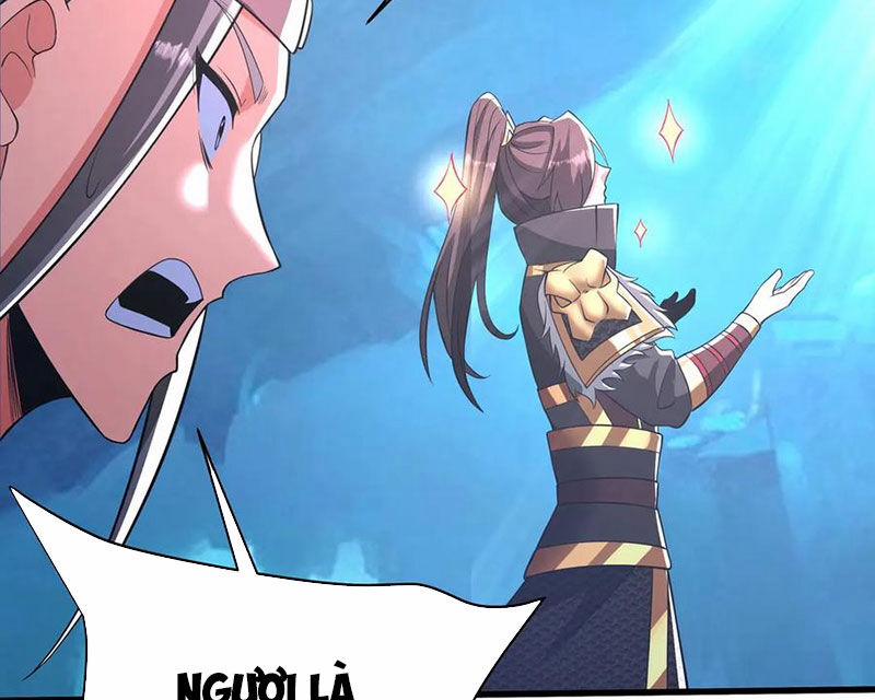 Đại Tần: Ta Con Trai Tần Thủy Hoàng Giết Địch Thăng Cấp Thành Thần 177 trang 56